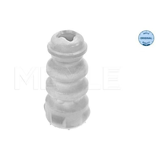 100 742 0021 Rubber Buffer, suspension