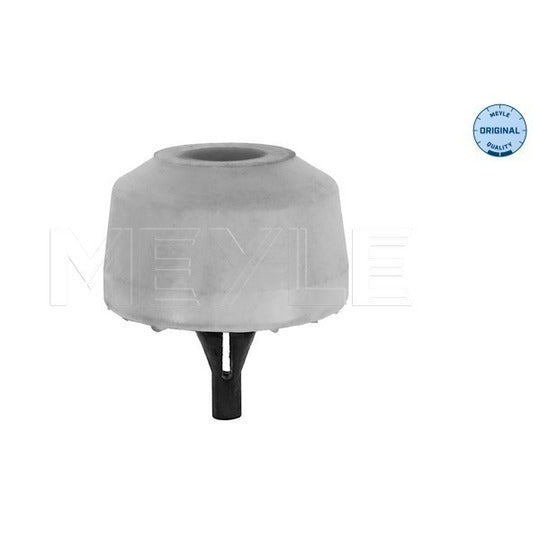 100 742 0025 Rubber Buffer, suspension