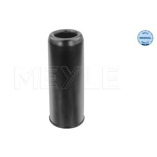 100 743 0002 Protective Cap/Bellow, shock absorber