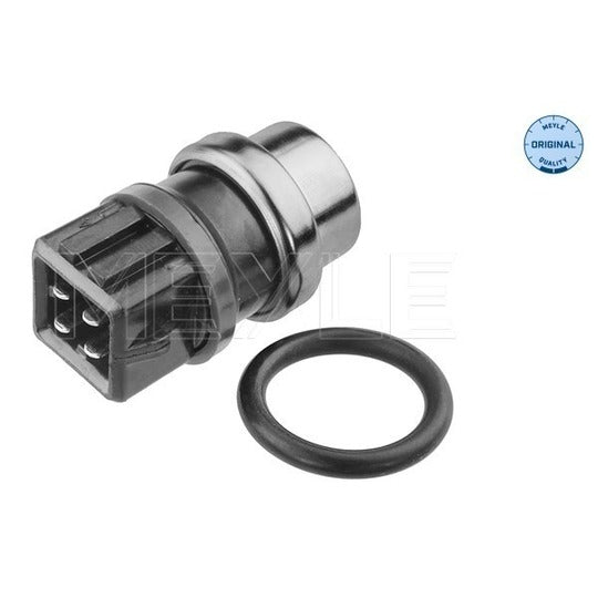 100 800 0056 Sensor, coolant temperature