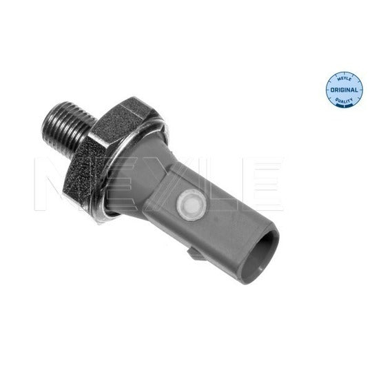 100 800 9068 Oil Pressure Switch