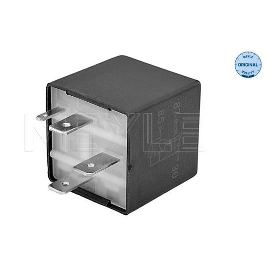 100 830 0003 Multifunctional Relay