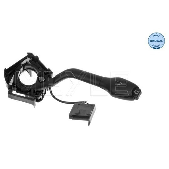 100 850 0000 Steering Column Switch