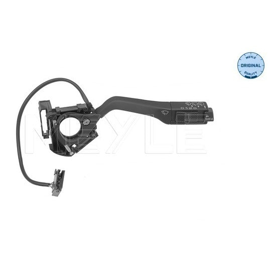 100 850 0001 Steering Column Switch