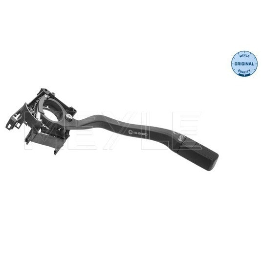 100 850 0003 Steering Column Switch