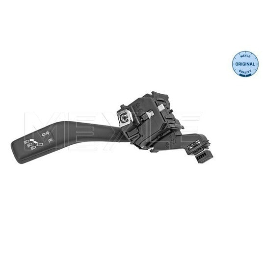 100 850 0004 Steering Column Switch