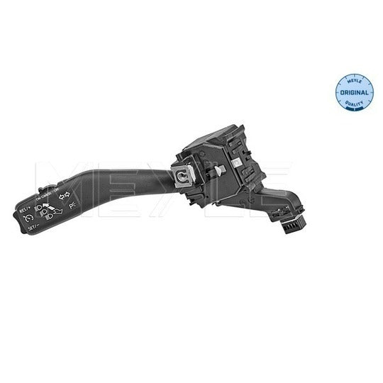 100 850 0005 Steering Column Switch