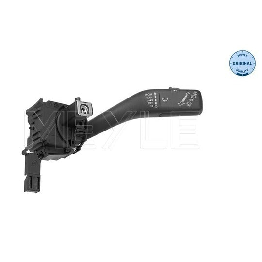 100 850 0007 Steering Column Switch