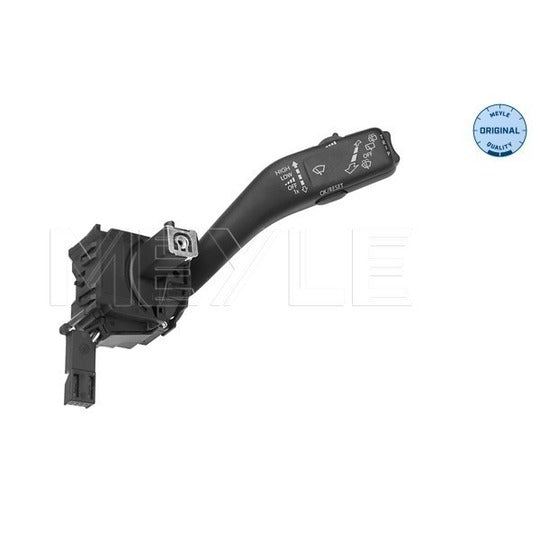 100 850 0009 Steering Column Switch