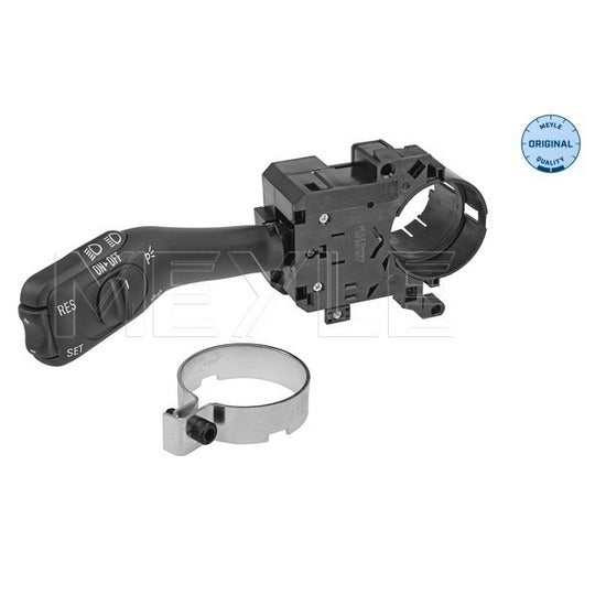 100 850 0011 Steering Column Switch