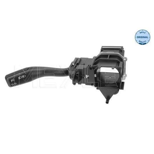 100 850 0014 Steering Column Switch