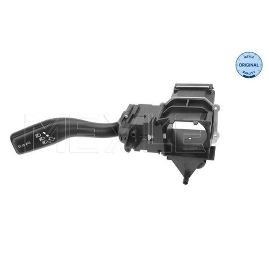 100 850 0015 Steering Column Switch