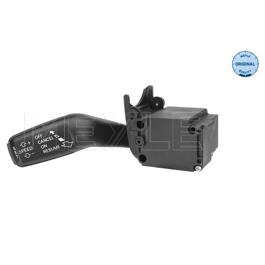 100 850 0017 Steering Column Switch