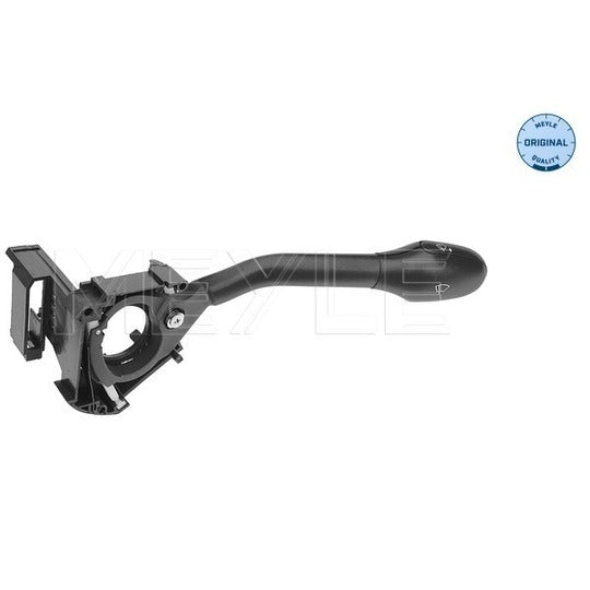 100 850 0024 Steering Column Switch