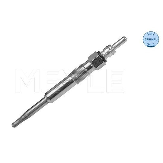 100 860 0001 Glow Plug
