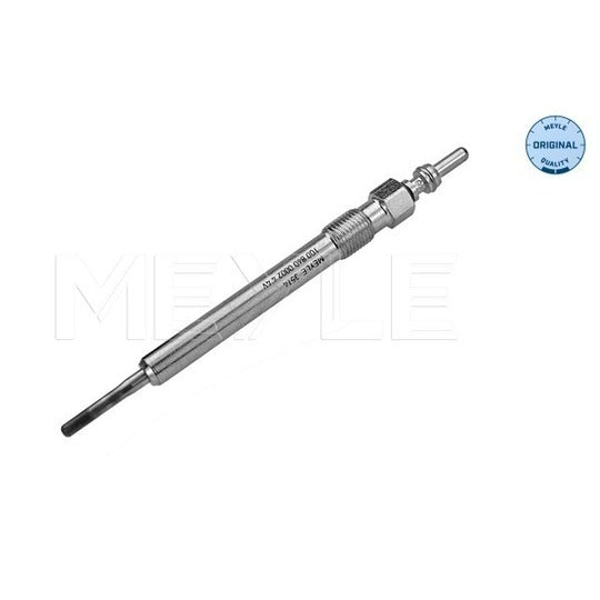 100 860 0002 Glow Plug