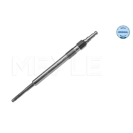 100 860 0003 Glow Plug