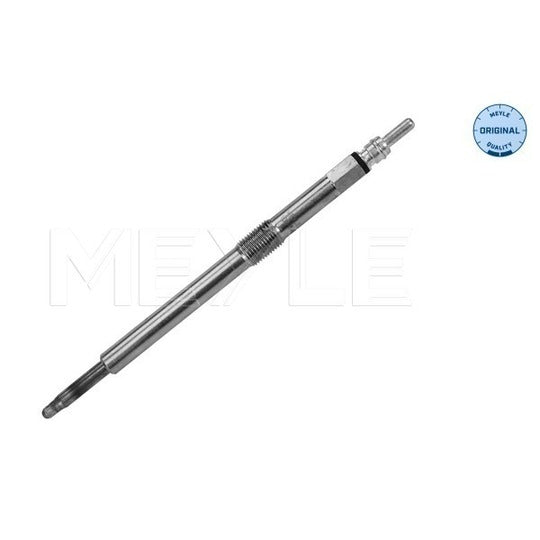 100 860 0004 Glow Plug
