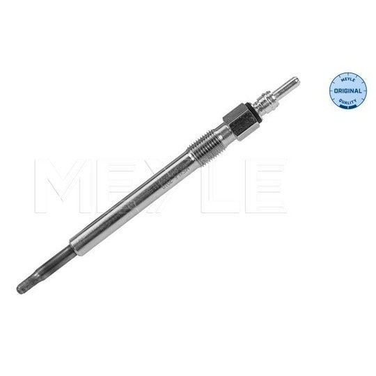 100 860 0005 Glow Plug