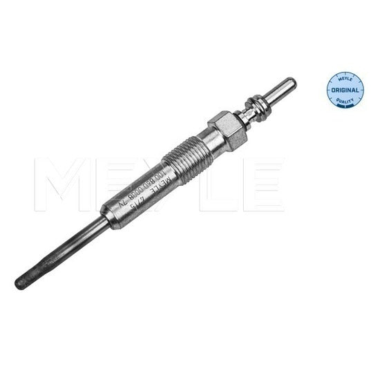 100 860 0008 Glow Plug