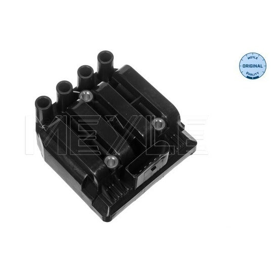 100 885 0000 Ignition coil