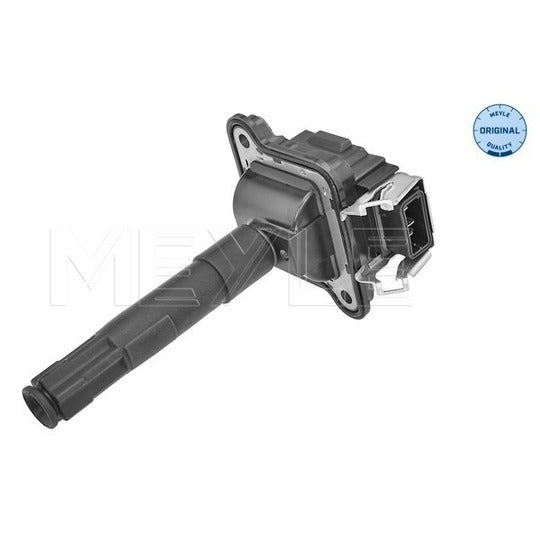 100 885 0001 Ignition coil