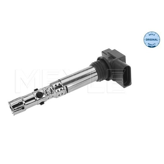 100 885 0012 Ignition coil