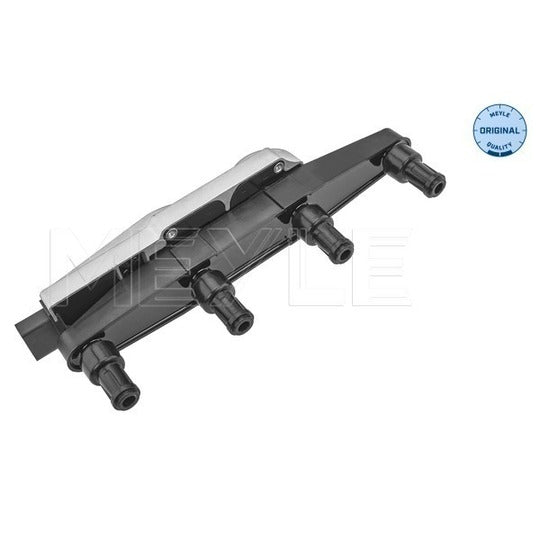 100 885 0016 Ignition coil