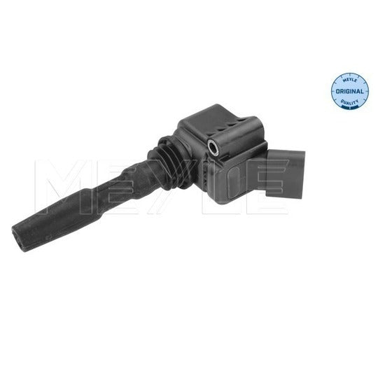 100 885 0024 Ignition coil