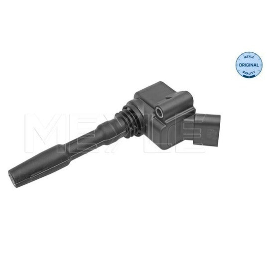 100 885 0025 Ignition coil