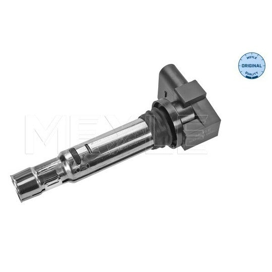 100 885 0040 Ignition coil