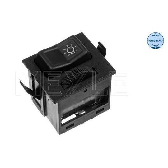 100 890 0005 Switch, headlight