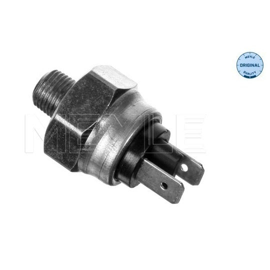 100 890 0009 Brake Light Switch