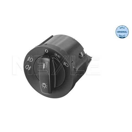 100 890 0023 Switch, headlight