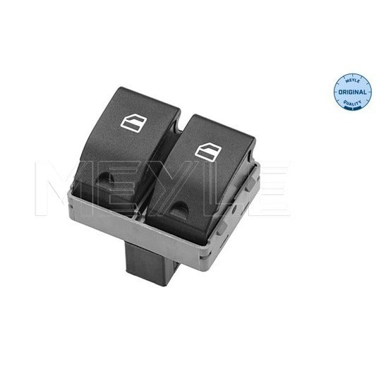 100 891 0001 Switch, window regulator