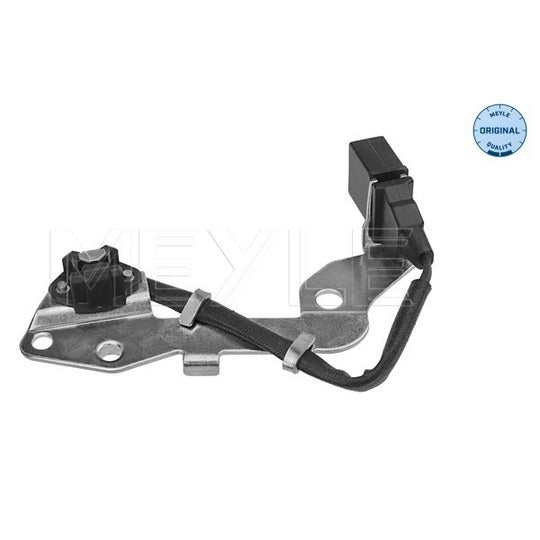 100 899 0012 Sensor, camshaft position
