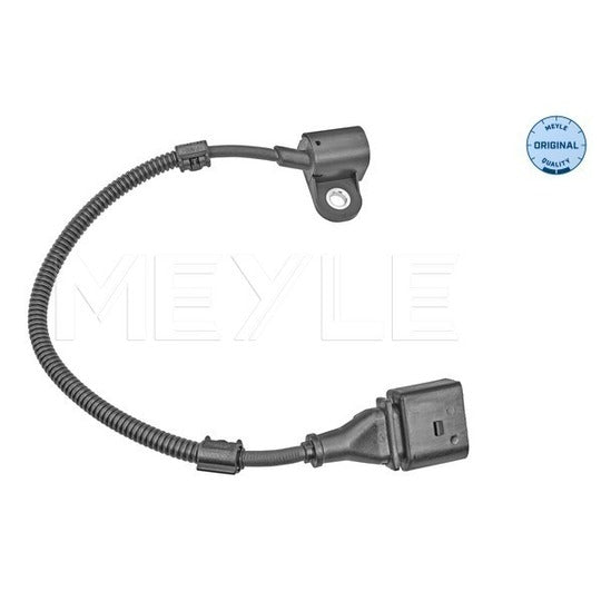 100 899 0035 Sensor, camshaft position