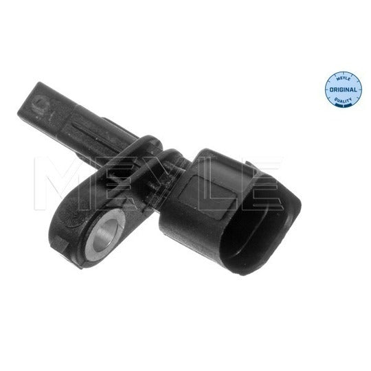 100 899 0042 Sensor, wheel speed