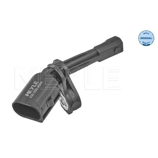 100 899 0044 Sensor, wheel speed