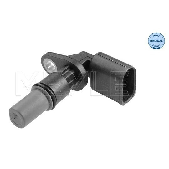 100 899 0046 Sensor, camshaft position