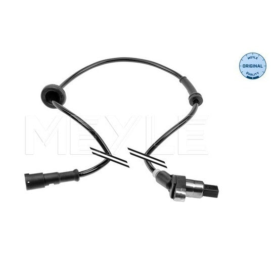 100 899 0069 Sensor, wheel speed
