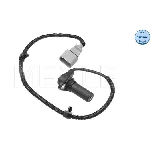 100 899 0080 Sensor, crankshaft pulse