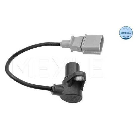 100 899 0086 Sensor, crankshaft pulse