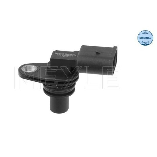 100 899 0093 Sensor, camshaft position