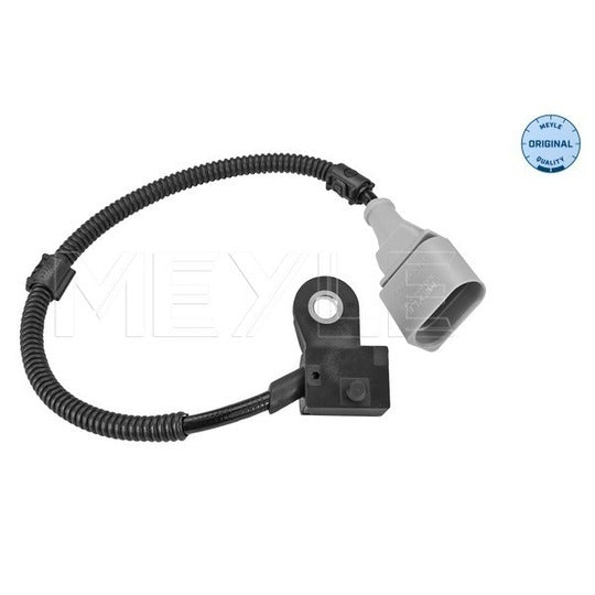 100 899 0099 Sensor, camshaft position