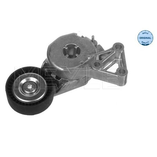 100 903 0000 Belt Tensioner, v-ribbed belt