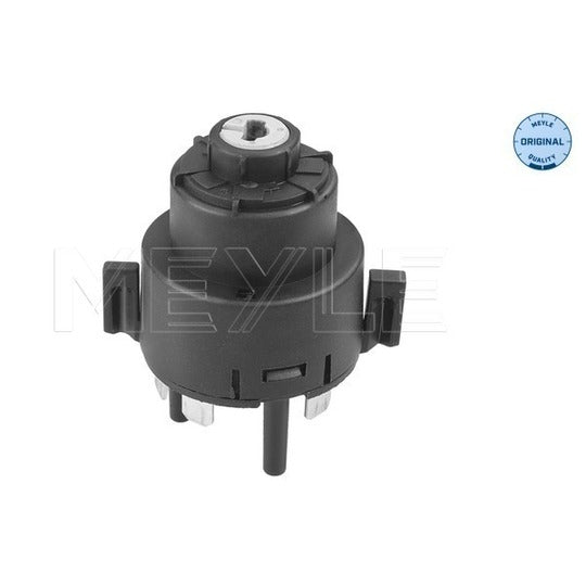 100 905 0000 Ignition-/Starter Switch