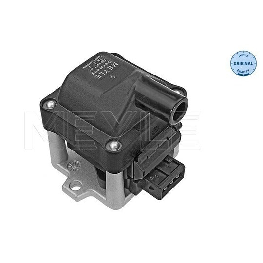 100 905 0007 Ignition coil