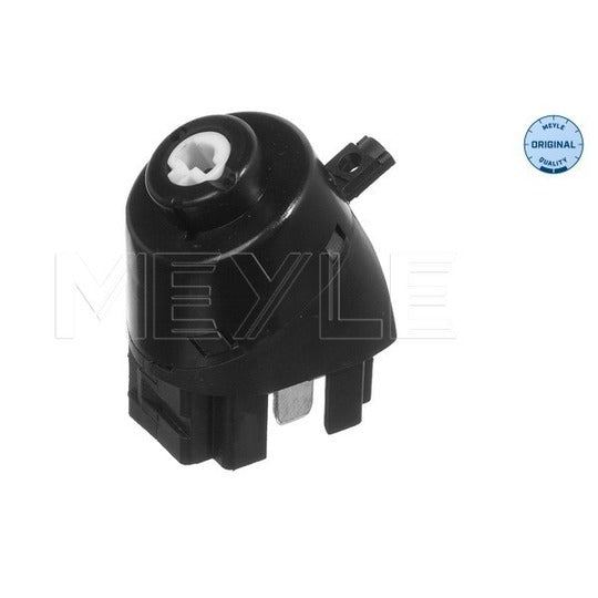 100 905 0013 Ignition-/Starter Switch