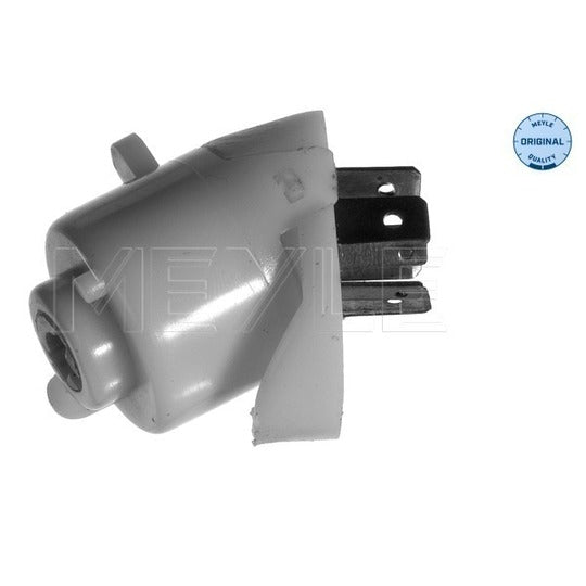 100 905 0014 Ignition-/Starter Switch